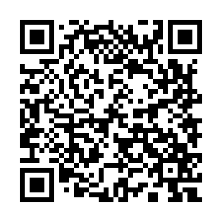 QR code for 13N 967