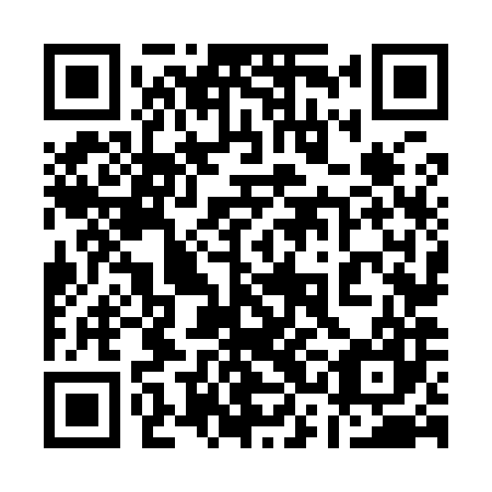 QR code for 13N 987