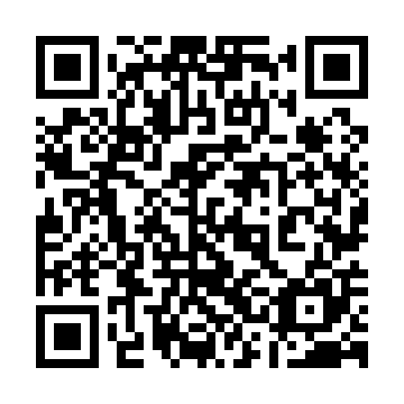 QR code for 13N105