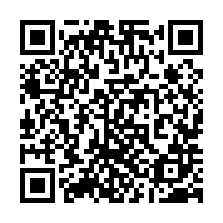 QR code for 13N182