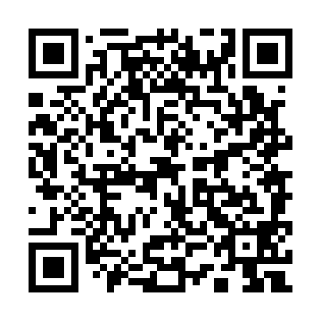 QR code for 13N198