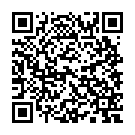 QR code for 13N361