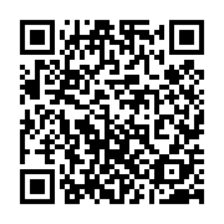 QR code for 13N408