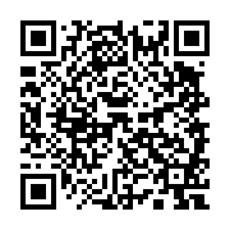 QR code for 13N480