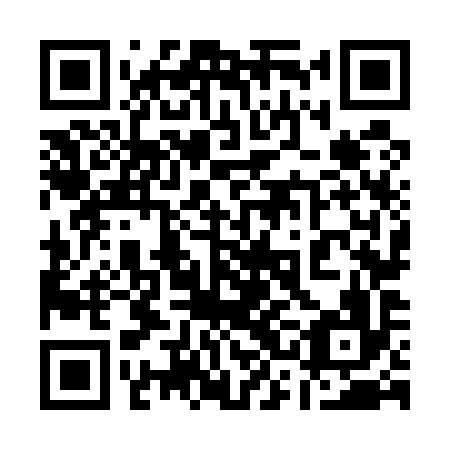 QR code for 13N596