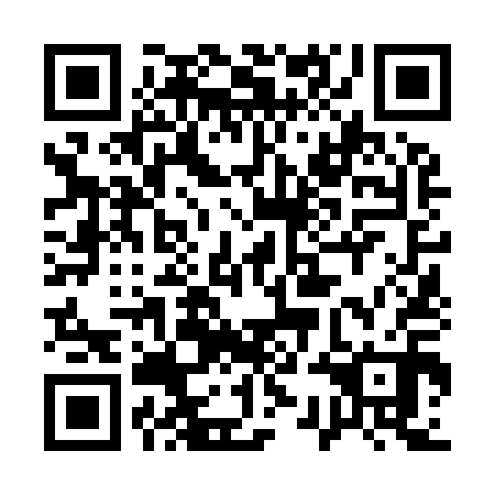 QR code for 13N910