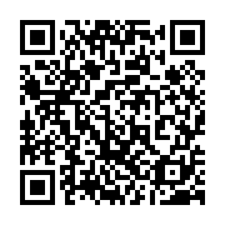 QR code for 13O 051