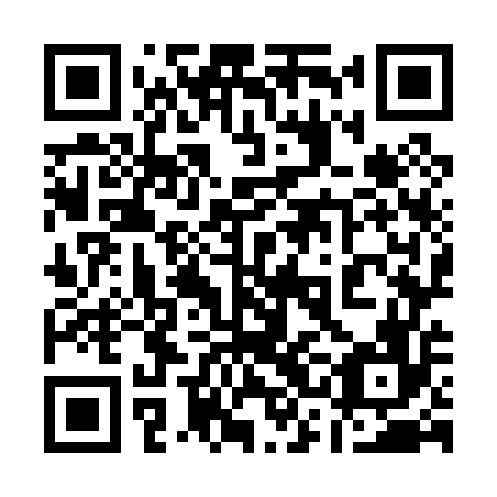 QR code for 13O 056
