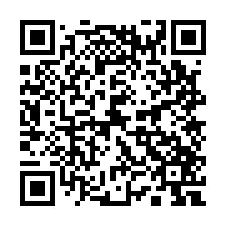 QR code for 13O 147