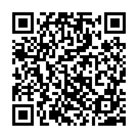 QR code for 13O 262