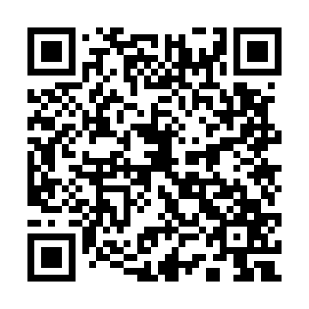 QR code for 13O 567
