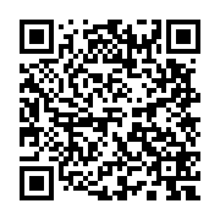 QR code for 13O 568