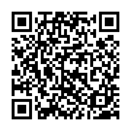 QR code for 13O 583