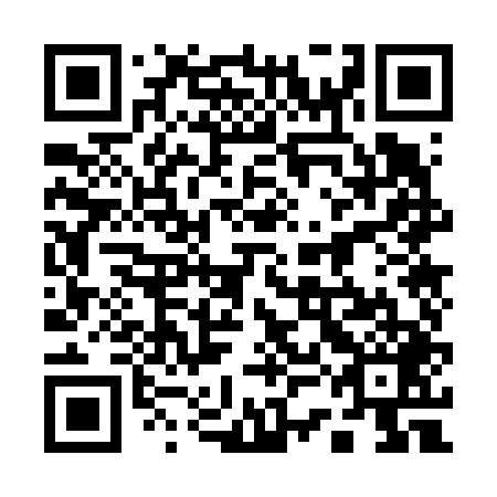 QR code for 13O 649