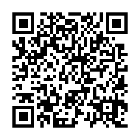 QR code for 13O 735