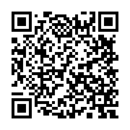 QR code for 13O 855