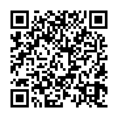 QR code for 13O 969