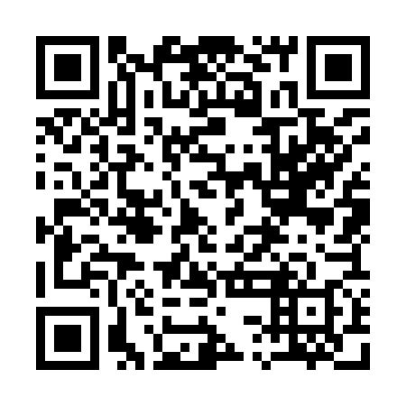 QR code for 13O 978