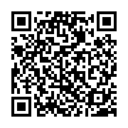 QR code for plate 13O 271