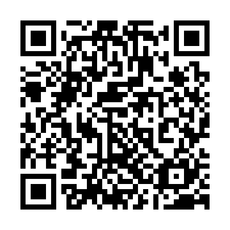 QR code for 13O325