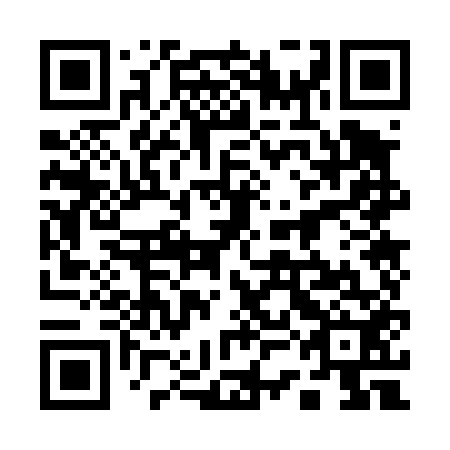 QR code for 13O452