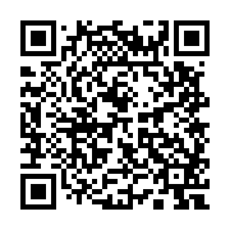 QR code for plate 13O 582