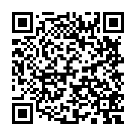 QR code for plate 13O 808