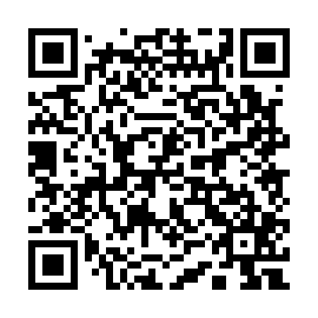 QR code for 13P 105