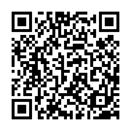 QR code for 13P 413