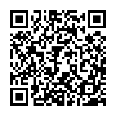 QR code for 13P 572