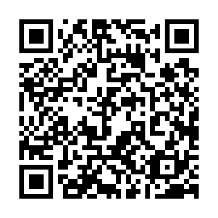 QR code for 13P 730