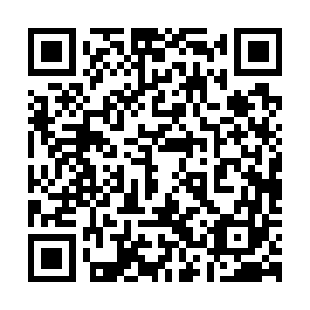 QR code for 13P 763