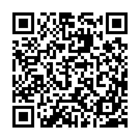 QR code for 13P 767