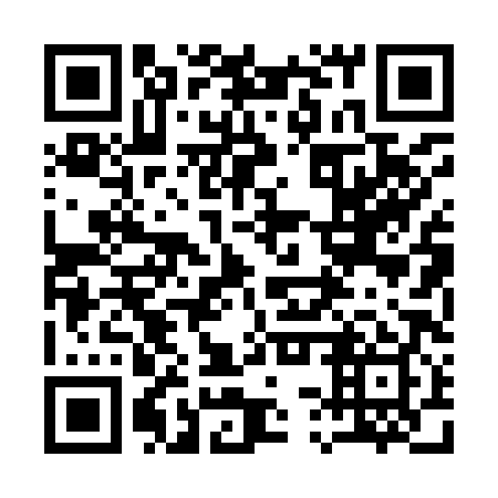 QR code for 13P 989