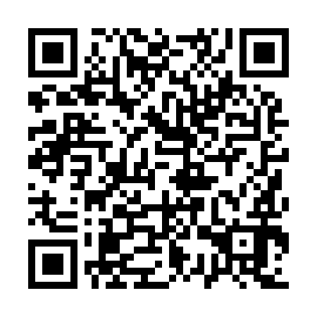 QR code for 13P 992