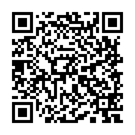 QR code for 13P 998