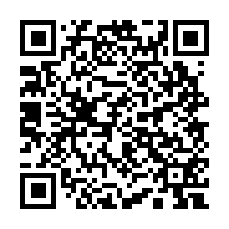 QR code for 13P350