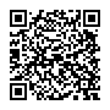 QR code for 13P442