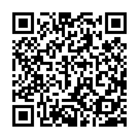 QR code for 13P478
