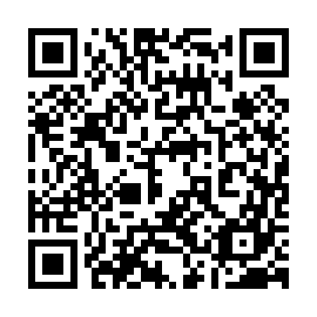QR code for 13Q 067