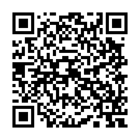 QR code for 13Q 097