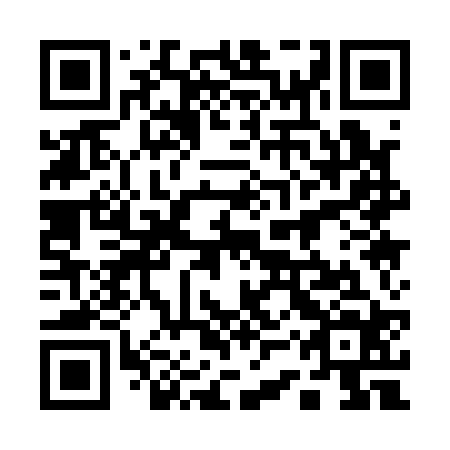 QR code for 13Q 124