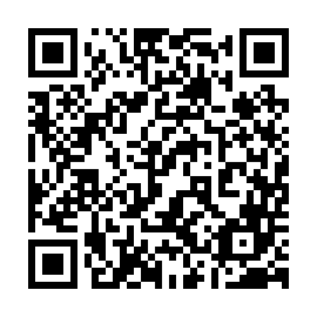 QR code for 13Q 246
