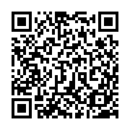 QR code for 13Q 360
