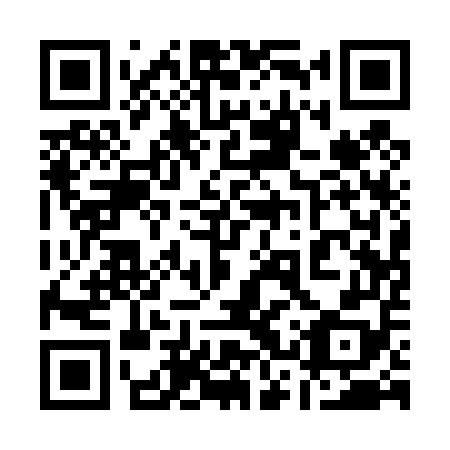QR code for 13Q 458