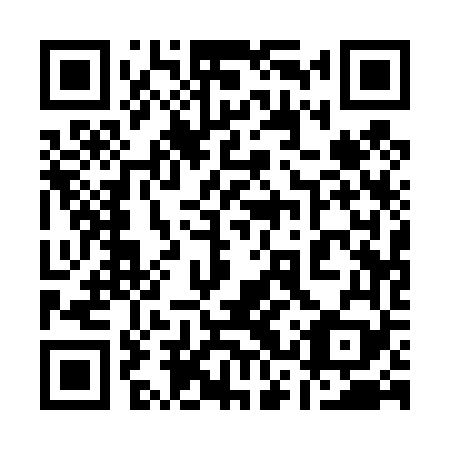 QR code for 13Q 469