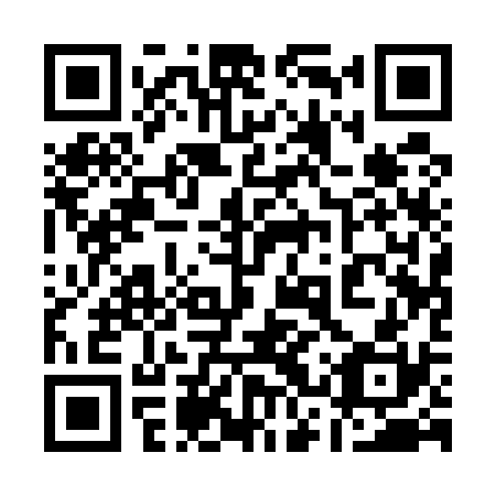 QR code for 13Q 530