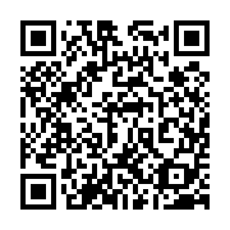 QR code for 13Q 559
