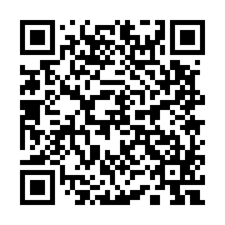 QR code for 13Q 585