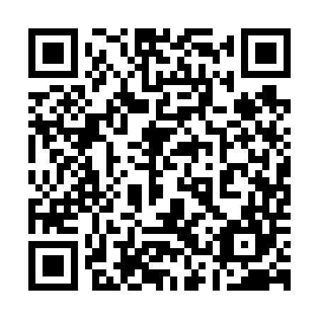 QR code for 13Q 644
